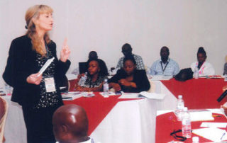 EBSA plants the Employer Branding seed in Kenya
