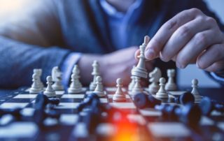 Why employer branding is vital even in the midst of a stagnating economy