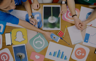 employer branding south africa
