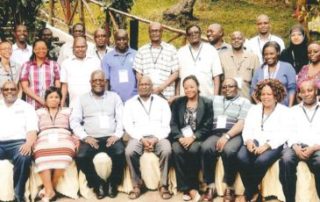 Preliminary Insights of Employer Branding within the Kenyan Market